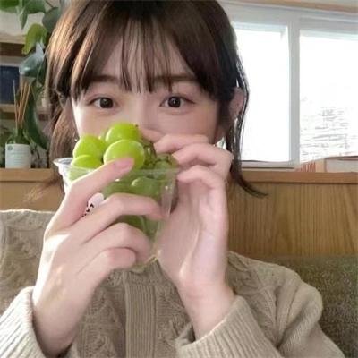 银杏校服·未删减海报