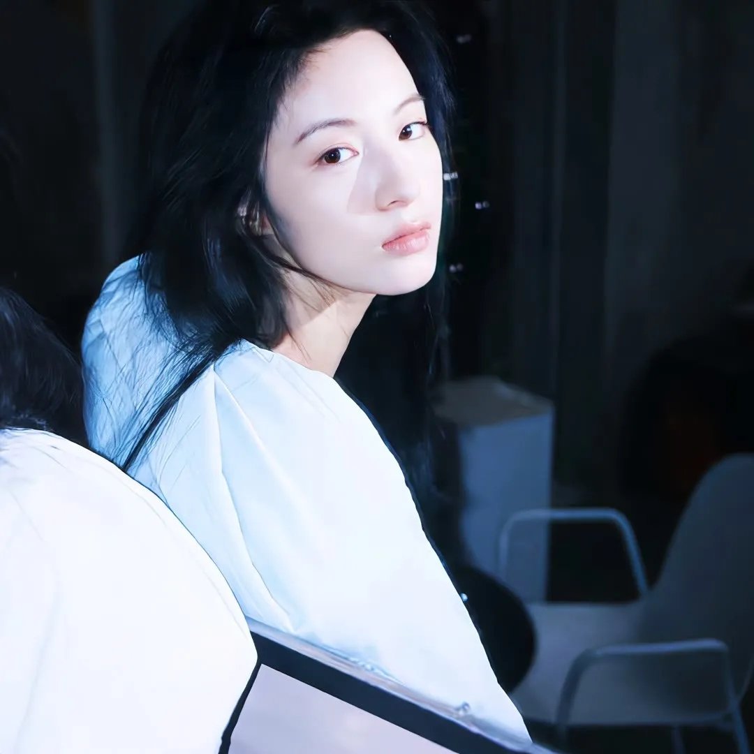 潮汐长河·前传海报