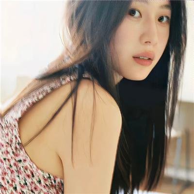 驿路折柳·未删减海报