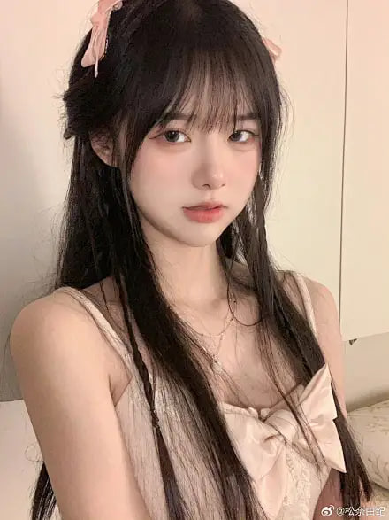 深巷茶寮·重逢海报
