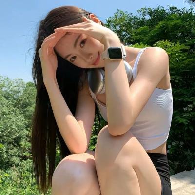 灯火日记番外海报