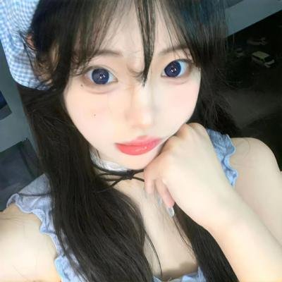 折纸回声纪海报