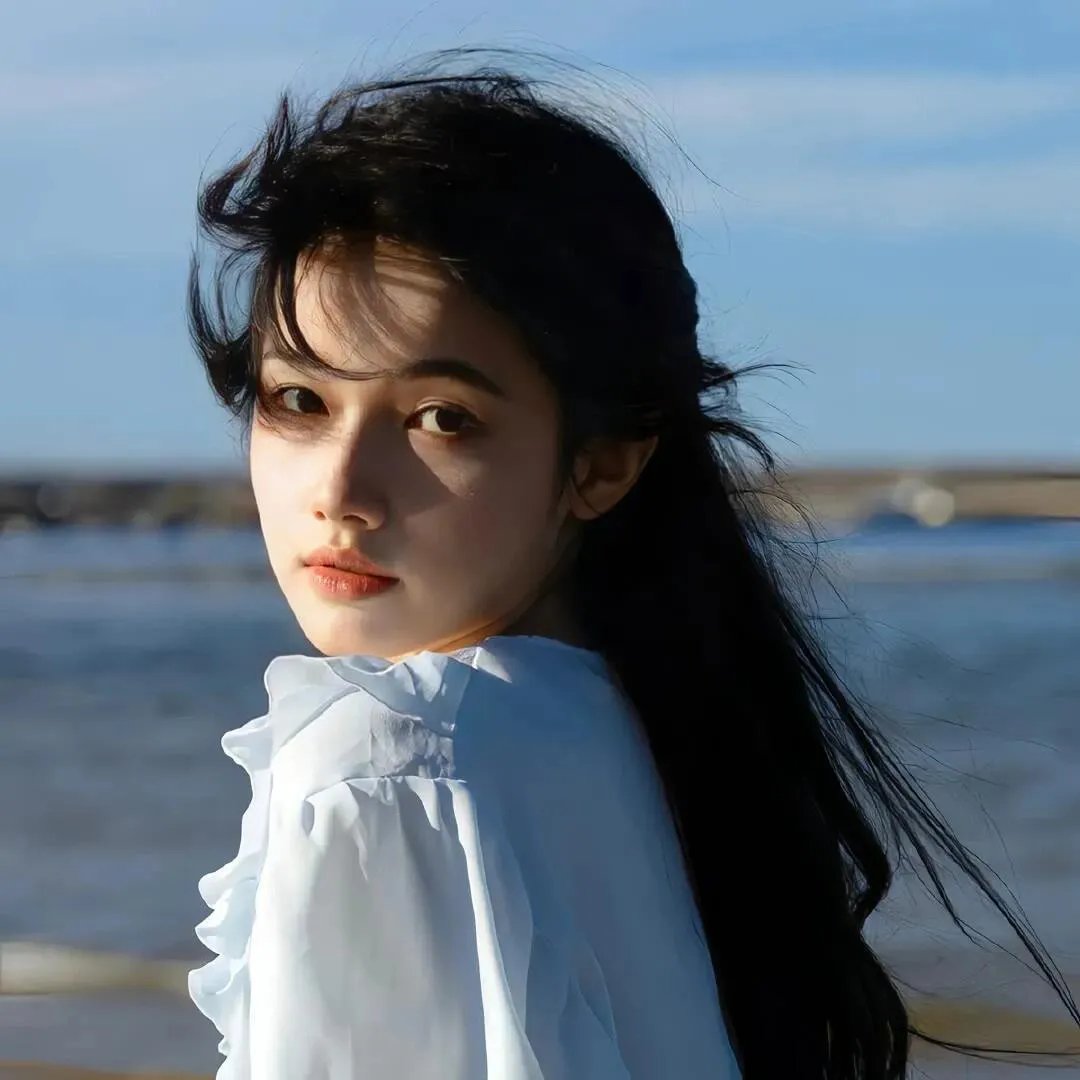 银杏余温·重逢海报